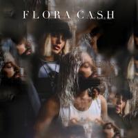 Рингтон Flora Cash - You Love Me на звонок скачать