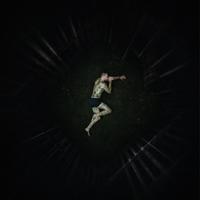 Рингтон Loqiemean - Прорубь на звонок скачать