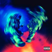 Рингтон Future & Lil Uzi Vert - That's It на звонок скачать
