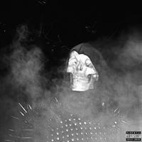 Рингтон Night Lovell - Please Don't Go на звонок скачать