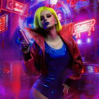 Рингтон Starix - La La La на звонок скачать