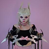 Рингтон Jazmin Bean & Cottontail - Princess Castle на звонок скачать