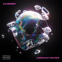 Рингтон Lil Mosey - Jumpin Out The Face на звонок скачать