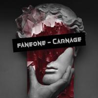 Рингтон FanEOne - Carnage на звонок скачать