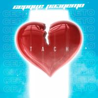 Рингтон Tach - Сердце Раздето на звонок скачать