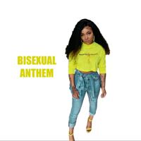 Рингтон Domo Wilson - Bisexual Anthem на звонок скачать