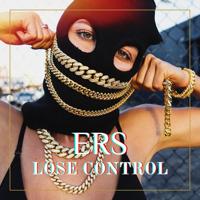 Рингтон ERS - Lose Control на звонок скачать