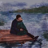 Рингтон Kambulat - Письма на звонок скачать