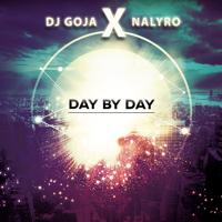 Рингтон Dj Goja & Nalyro - Day By Day на звонок скачать