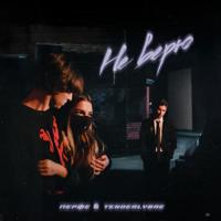 Рингтон Перфе & Tenderlybae - Не Верю (Версия 2) на звонок скачать