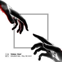 Рингтон Onuray Bal - Tell Me Why на звонок скачать