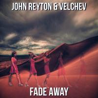 Рингтон John Reyton - Fade Away на звонок скачать