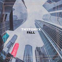 Рингтон THYPONYX - Fall на звонок скачать