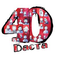 Рингтон Баста - Баста 40 на звонок скачать