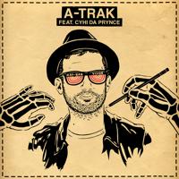 Рингтон A-Trak - Ray Ban Vision (Project X OST) на звонок скачать