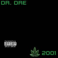 Рингтон Snoop Dogg & Dr. Dre - The Next Episode (Akif Sarkaya Remix) на звонок скачать