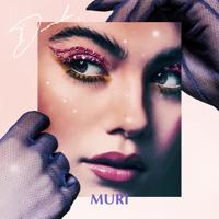 Рингтон Muri - Dumb на звонок скачать