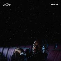 Рингтон Lil Tjay - Move On на звонок скачать