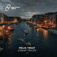 Рингтон Melis Treat - Cheap Tricks на звонок скачать
