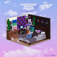 Рингтон 347aidan - Dancing In My Room на звонок скачать