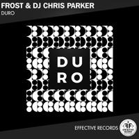 Рингтон Frost & Dj Chris Parker - Duro на звонок скачать