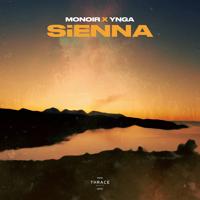 Рингтон Monoir & Ynga - Sienna на звонок скачать