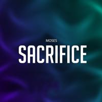 Рингтон Moses - Sacrifice на звонок скачать