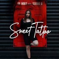 Рингтон Dr Mako & Sorina B - Sweet Tattoo на звонок скачать