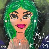 Рингтон Goody - Kylie Jenner на звонок скачать