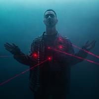 Рингтон STED.D - Мы Давно В Аду на звонок скачать