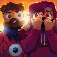 Рингтон Фиксай (FixEye) - Фиксетта на звонок скачать