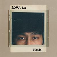 Рингтон Raim - Lova Lo на звонок скачать