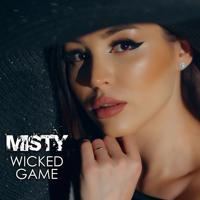 Рингтон Misty - Wicked Game (Deep Remix) на звонок скачать