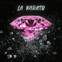 Рингтон Kartvelli & КОРНЕЙ - La Karato на звонок скачать