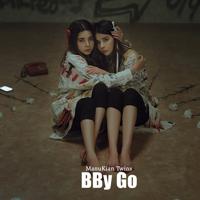 Рингтон ManuKian Twins - BBy Go на звонок скачать