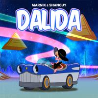 Рингтон Marnik & Shanguy - Dalida на звонок скачать