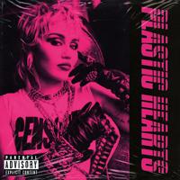 Рингтон Miley Cyrus - Hate Me на звонок скачать