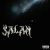 Рингтон Платина - Salam на звонок скачать