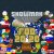 Рингтон Snowman - Год 2020 на звонок скачать