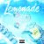 Рингтон Internet Money & Gunna, NAV - Lemonade (FiASKO Remix) на звонок скачать