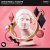 Рингтон Chico Rose & 71 Digits - Somebody's Watching Me (Deepend Remix) на звонок скачать