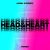 Рингтон Joel Corry & MNEK - Head & Heart (Tiesto Remix) на звонок скачать