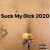 Рингтон Little Big - Suck My Dick 2020 на звонок скачать