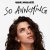Рингтон Mae Muller - so annoying на звонок скачать