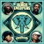 Рингтон The Black Eyed Peas - Where Is The Love (Intro) на звонок скачать
