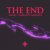 Рингтон Alesso & Charlotte Lawrence - THE END на звонок скачать