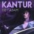 Рингтон KANTUR - По Газам на звонок скачать