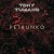 Рингтон Tony Tumano - Petrunko на звонок скачать