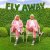 Рингтон Tones And I - Fly Away на звонок скачать