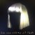 Рингтон Sia - Chandelier (OTASH Remix) на звонок скачать